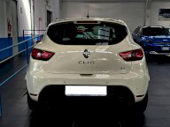 RENAULT Clio dCi 8V 90 CV S&S 5p. Energy Intens