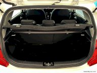 KIA Picanto 1.0 12V EcoGPL 5p. Style