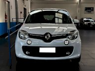 RENAULT Twingo SCe Lovely