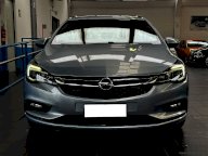 OPEL Astra 1.4 T 150 CV S&S aut. ST Dynamic