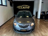 LANCIA Ypsilon 1.0 FireFly 5p.S&S Hyb. Eco A.F.