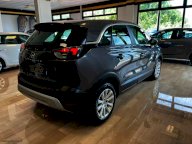OPEL Crossland 1.2 T. 12V 110 CV S&S Ultimate