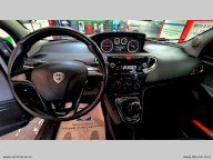 LANCIA Ypsilon 1.2 69 CV 5p. S&S Gold