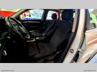 AUDI Q3 2.0 TDI 177 CV quattro S tr. Advanced