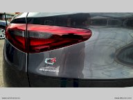 ALFA ROMEO Stelvio 2.2 T.diesel 190 CV AT8 Q4 Exec.