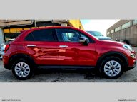 FIAT 500X 1.3 M.Jet 95 CV Urban