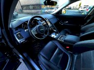 JAGUAR E-Pace 2.0D 150CV AWD aut. S