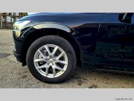 VOLVO XC60 B4