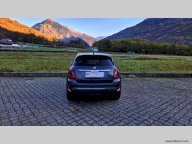 FIAT 500X 1.3 M.Jet 95 CV Sport NEOPATENTATI