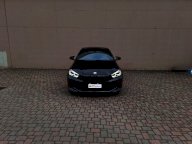 BMW 128ti 5p. Msport TETTO + SEDILI GUSCIO