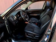 SUZUKI Vitara 1.4 Hybrid 4WD Allgrip Starview