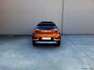 RENAULT Captur INTENSE Plug-in Hybrid E-Tech TETTO 160 CV
