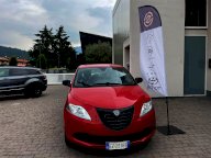 LANCIA Ypsilon 1.2 69 CV 5p. GPL Ecochic Gold