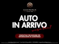 HYUNDAI ix35 1.7 CRDi 2WD Comfort