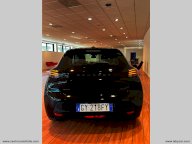 PEUGEOT PureTech 75 S&S 5p. Style