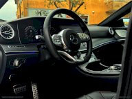 MERCEDES-BENZ CLS 450 4Matic Auto EQ-Boost Prem.Pl. AMG EDITION 1