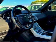 LAND ROVER RR Evoque 2.0 TD4 150 CV 5P HSE DYNAMIC