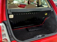 FIAT 500 1.2 Pop OK NEOPATENTATI