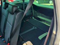 OPEL Zafira Tourer 1.6 T EcoM 150 CV Cosmo