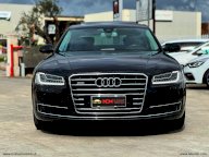 AUDI A8 3.0 TDI 258 CV d. quattro tip. NIGHT VISION,HEAD-UP FULL