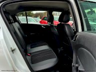 OPEL Corsa 1.2 85 CV 5p. GPL-TECH Ecotec