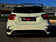MERCEDES-BENZ A 45 AMG 4Matic Automatic 45.000KM REALI