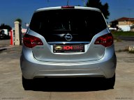 OPEL Meriva 1.6 CDTI S&S Cosmo