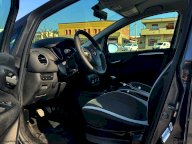 FIAT Punto Evo 1.3 Mjt 75 CV 5p. S&S Dynamic