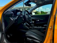 PEUGEOT 208 PureTech 100 S&S 5p. GT Pack