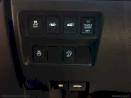 NISSAN X-Trail 2.0 dCi 4WD Tekna