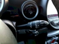 MINI Mini Cooper S Chili Clubman