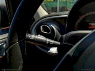 SMART forfour 70 1.0 Prime