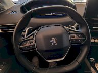PEUGEOT 3008 BlueHDi 130 S&S EAT8 Allure