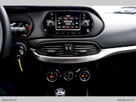 FIAT Tipo 1.6 Mjt 120CV Easy
