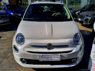 FIAT 500 1.2 EasyPower Cult