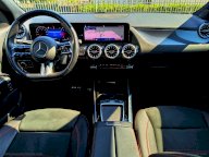 MERCEDES-BENZ GLA 200 d Automatic AMG Line Adv.Plus