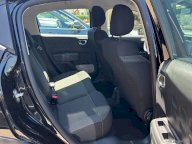 CITROEN C3 PureTech 83 S&S Plus