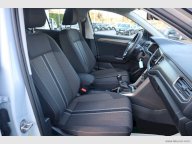 VOLKSWAGEN T-Roc 1.0 TSI Style BMT