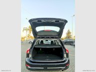 FORD Focus 1.5 EcoBlue 120CV SW Business