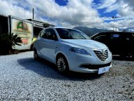LANCIA Ypsilon 1.2 69 CV 5p. GPL Ecochic 30th A
