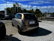 LANCIA Ypsilon 1.2 Argento