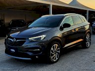 OPEL Grandland X 1.5 D Ecotec S&S aut. Inn.