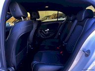 MERCEDES-BENZ A 160 d Business