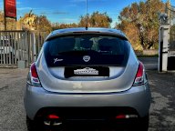 LANCIA Ypsilon 1.2 69 CV 5p. GPL Ecochic Gold