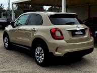 FIAT 500X 1.6 M.Jet 120 CV Urban