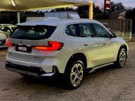 BMW X1 sDrive18d xLine Edition Essence