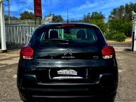 CITROEN C3 BlueHDi 100 S&S Shine
