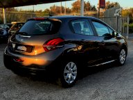 PEUGEOT 208 BlueHDi 75 5p. Active