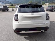 FIAT 600 1.2 Hybrid 100 CV MHEV