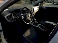 VOLKSWAGEN Polo 1.0 EVO 5p. Comfortline BMT
